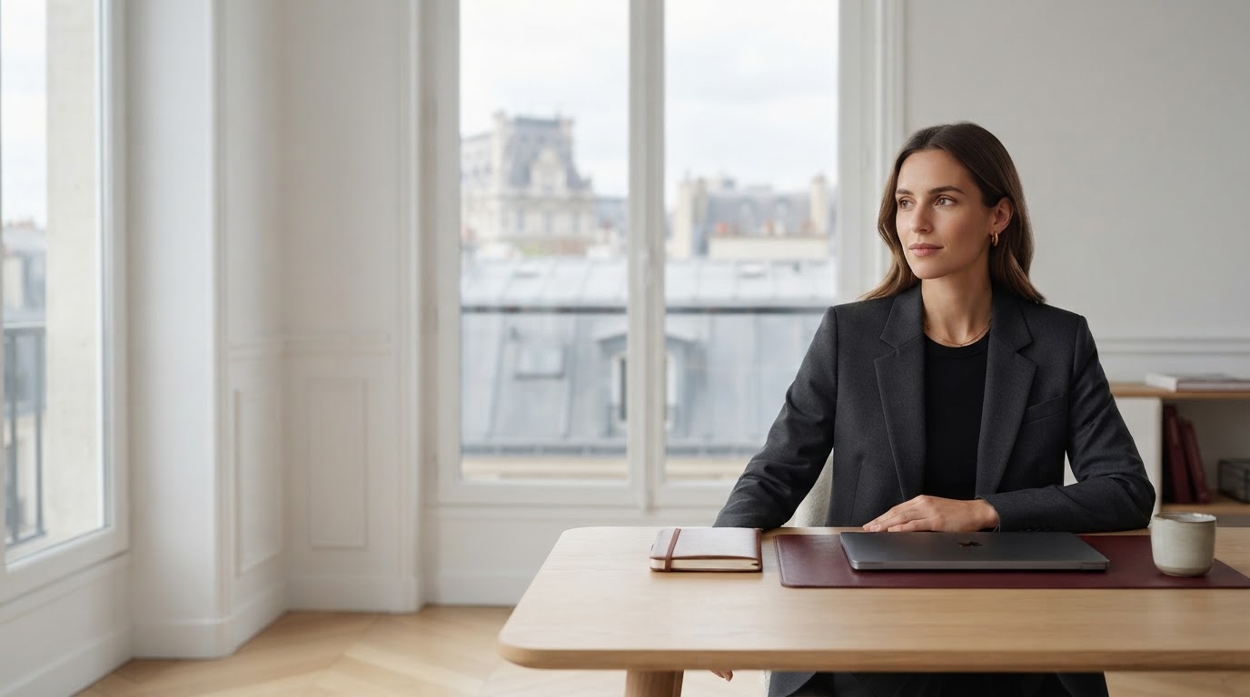 Finary Prix — tableau de bord d'analyse des marchés financiers par intelligence artificielle